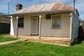 Property photo of 38 Church Street Millthorpe NSW 2798