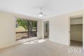 Property photo of 24 Kaiser Drive Windaroo QLD 4207