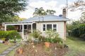 Property photo of 43 Spurwood Road Warrimoo NSW 2774