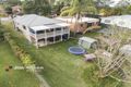 Property photo of 43 Spurwood Road Warrimoo NSW 2774