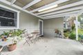 Property photo of 43 Spurwood Road Warrimoo NSW 2774