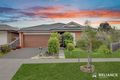 Property photo of 41 Toritta Way Truganina VIC 3029
