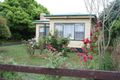 Property photo of 5 Egan Street Dartmoor VIC 3304