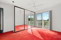 Property photo of 253 Buff Point Avenue Buff Point NSW 2262