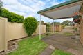 Property photo of 1/70 Dalton Street Kippa-Ring QLD 4021
