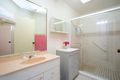 Property photo of 1/70 Dalton Street Kippa-Ring QLD 4021