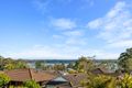 Property photo of 253 Buff Point Avenue Buff Point NSW 2262