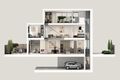 Property photo of 7 Iramoo Street Balwyn VIC 3103