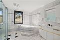 Property photo of 253 Buff Point Avenue Buff Point NSW 2262