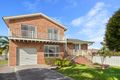 Property photo of 253 Buff Point Avenue Buff Point NSW 2262