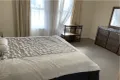 Property photo of 20 Hindmarsh Circuit Mawson Lakes SA 5095