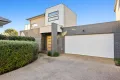 Property photo of 5/54 Woyna Avenue Capel Sound VIC 3940