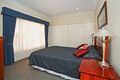 Property photo of 5 Langibanool Avenue Hamlyn Heights VIC 3215