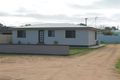 Property photo of 9 George Street Sea Lake VIC 3533