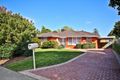 Property photo of 10 Nevada Close Wheelers Hill VIC 3150