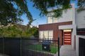 Property photo of 15 Denmark Hill Road Hawthorn East VIC 3123