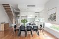 Property photo of 15 Denmark Hill Road Hawthorn East VIC 3123