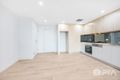 Property photo of 307/17-25 Epping Road Epping NSW 2121