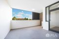 Property photo of 307/17-25 Epping Road Epping NSW 2121