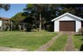 Property photo of 47 Eighth Avenue Jannali NSW 2226