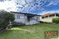 Property photo of 56 Grey Street East Albany WA 6330