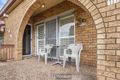 Property photo of 11 Tango Street Mount Hutton NSW 2290