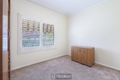 Property photo of 11 Tango Street Mount Hutton NSW 2290