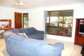 Property photo of 12 Alan Street Marian QLD 4753