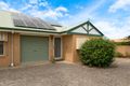 Property photo of 1/70 Dalton Street Kippa-Ring QLD 4021