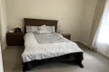Property photo of 20 Hindmarsh Circuit Mawson Lakes SA 5095