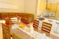 Property photo of 20 Hindmarsh Circuit Mawson Lakes SA 5095