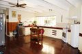 Property photo of 3 Wright Street Corinella VIC 3984