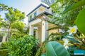 Property photo of 3 Pebble Bush Drive Canning Vale WA 6155
