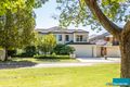Property photo of 3 Pebble Bush Drive Canning Vale WA 6155