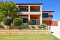 Property photo of 72 Bacchante Circle Ocean Reef WA 6027