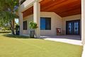 Property photo of 72 Bacchante Circle Ocean Reef WA 6027