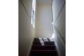 Property photo of 4 Coolum Street Dicky Beach QLD 4551