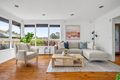 Property photo of 5 Fernlea Close Watsonia North VIC 3087