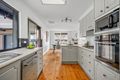 Property photo of 5 Fernlea Close Watsonia North VIC 3087