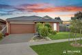 Property photo of 41 Toritta Way Truganina VIC 3029