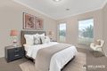 Property photo of 41 Toritta Way Truganina VIC 3029
