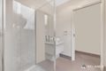 Property photo of 41 Toritta Way Truganina VIC 3029