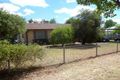 Property photo of 4382 Belubula Way Canowindra NSW 2804