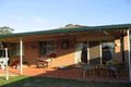 Property photo of 18 Debbie Circuit Mount Druitt NSW 2770