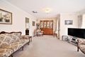 Property photo of 10 Nevada Close Wheelers Hill VIC 3150
