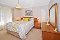 Property photo of 10 Nevada Close Wheelers Hill VIC 3150