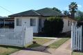 Property photo of 82A Piper Street North Tamworth NSW 2340