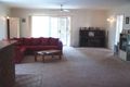 Property photo of 82A Piper Street North Tamworth NSW 2340