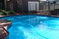 Property photo of 82A Piper Street North Tamworth NSW 2340