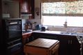 Property photo of 82A Piper Street North Tamworth NSW 2340